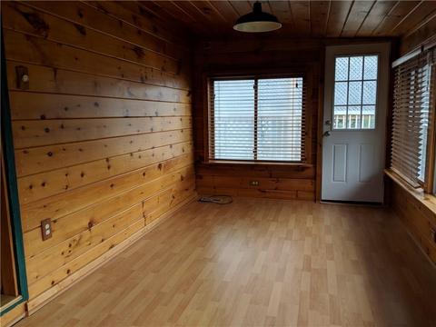 132 Echo Rd, Glocester, RI 02814 photo 9