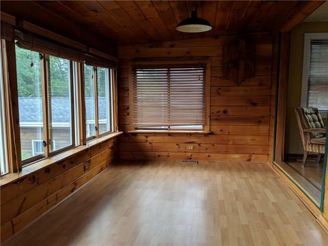 132 Echo Rd, Glocester, RI 02814 photo 10
