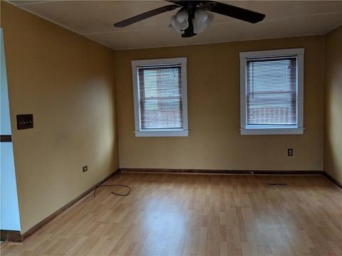 132 Echo Rd, Glocester, RI 02814 photo 11