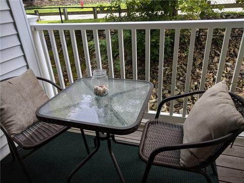 98 Mill St #203, Woonsocket, RI 02895 photo 12