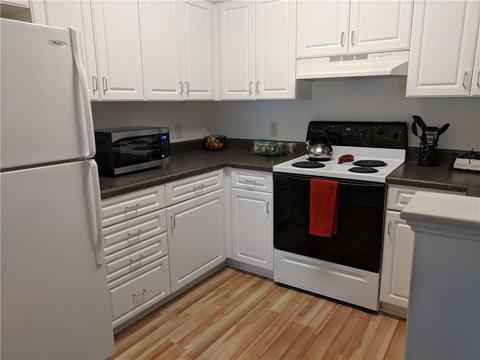 98 Mill St #203, Woonsocket, RI 02895 photo 9