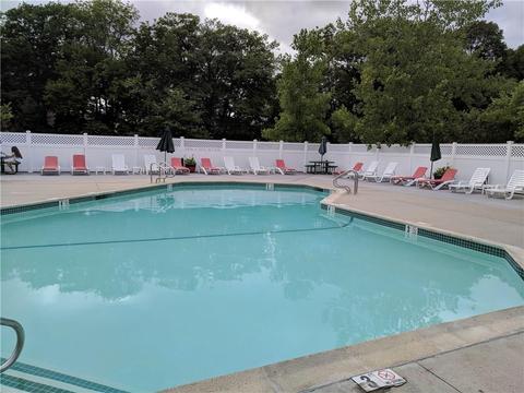 98 Mill St #203, Woonsocket, RI 02895 photo 17