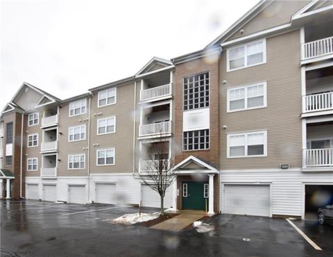 98 Mill St #203, Woonsocket, RI 02895 photo 3