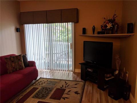 98 Mill St #203, Woonsocket, RI 02895 photo 5