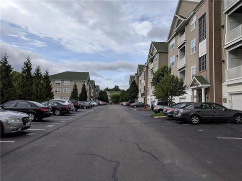 98 Mill St #203, Woonsocket, RI 02895 photo 4