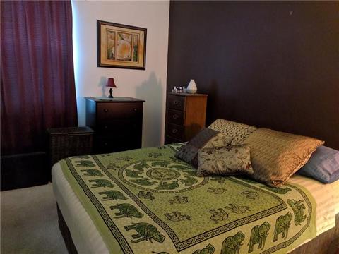 98 Mill St #203, Woonsocket, RI 02895 photo 10