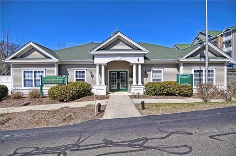 98 Mill St #203, Woonsocket, RI 02895 photo 2