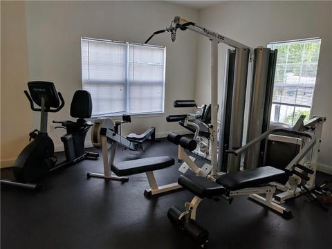 98 Mill St #203, Woonsocket, RI 02895 photo 16