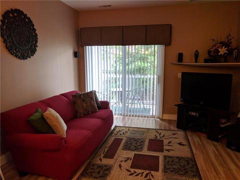 98 Mill St #203, Woonsocket, RI 02895 photo 6