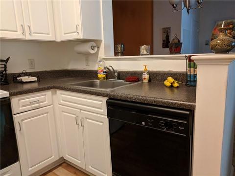 98 Mill St #203, Woonsocket, RI 02895 photo 8