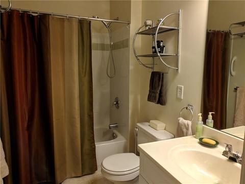 98 Mill St #203, Woonsocket, RI 02895 photo 11