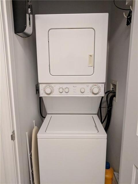 98 Mill St #203, Woonsocket, RI 02895 photo 13