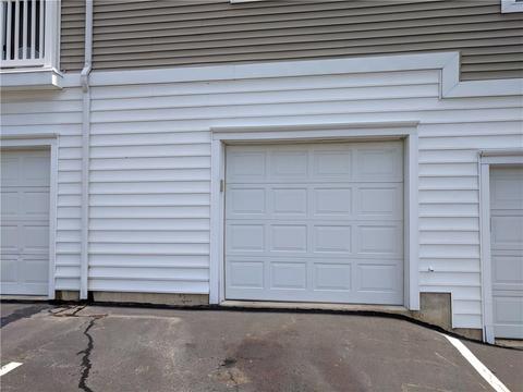 98 Mill St #203, Woonsocket, RI 02895 photo 14