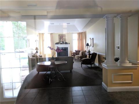98 Mill St #203, Woonsocket, RI 02895 photo 15