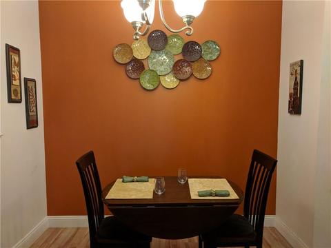98 Mill St #203, Woonsocket, RI 02895 photo 7