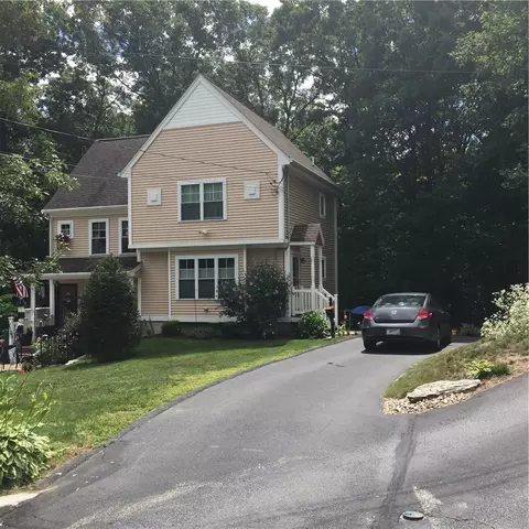 113 Steve Lopes Way, Woonsocket, RI 02895 photo 15