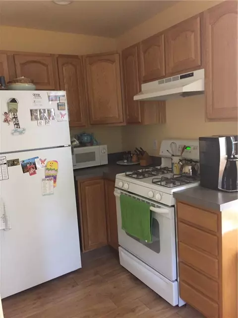 113 Steve Lopes Way, Woonsocket, RI 02895 photo 6