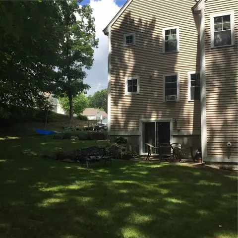 113 Steve Lopes Way, Woonsocket, RI 02895 photo 12