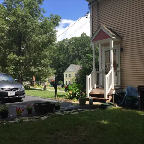 113 Steve Lopes Way, Woonsocket, RI 02895 photo 14