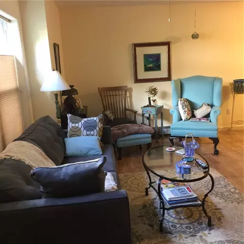 113 Steve Lopes Way, Woonsocket, RI 02895 photo 2