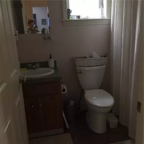 113 Steve Lopes Way, Woonsocket, RI 02895 photo 7