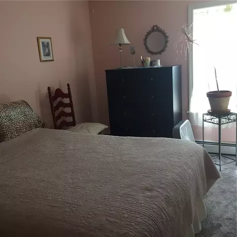 113 Steve Lopes Way, Woonsocket, RI 02895 photo 8