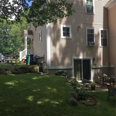 113 Steve Lopes Way, Woonsocket, RI 02895 photo 13
