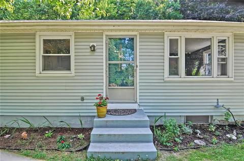 4 Arthur Ave, Warren, RI 02885 photo 25