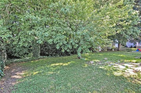 4 Arthur Ave, Warren, RI 02885 photo 22