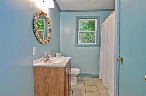 4 Arthur Ave, Warren, RI 02885 photo 16