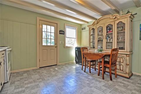 4 Arthur Ave, Warren, RI 02885 photo 5