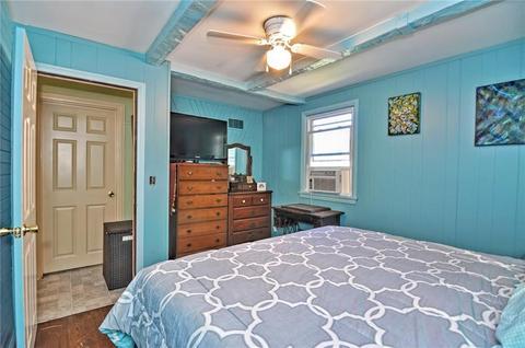 4 Arthur Ave, Warren, RI 02885 photo 13