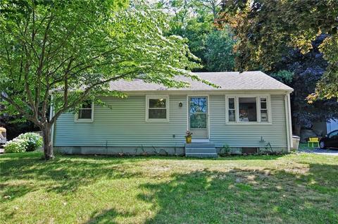 4 Arthur Ave, Warren, RI 02885 photo 23