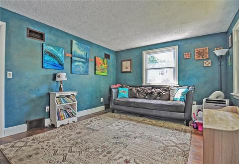 4 Arthur Ave, Warren, RI 02885 photo 6