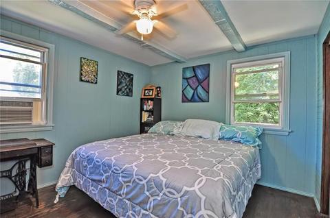 4 Arthur Ave, Warren, RI 02885 photo 14
