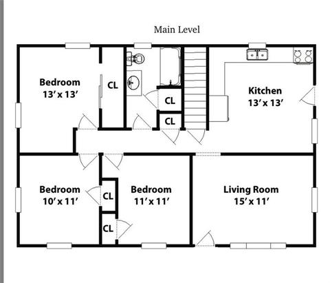 4 Arthur Ave, Warren, RI 02885 photo 20