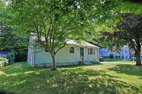 4 Arthur Ave, Warren, RI 02885 photo 24