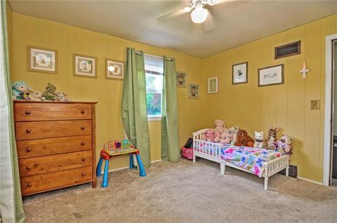 4 Arthur Ave, Warren, RI 02885 photo 19