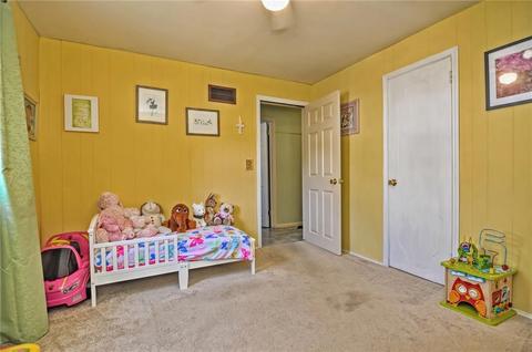 4 Arthur Ave, Warren, RI 02885 photo 18