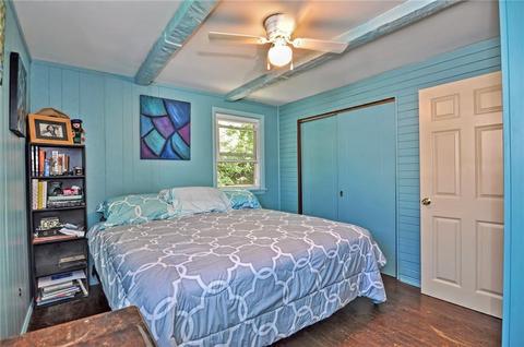4 Arthur Ave, Warren, RI 02885 photo 11