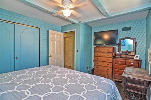 4 Arthur Ave, Warren, RI 02885 photo 12