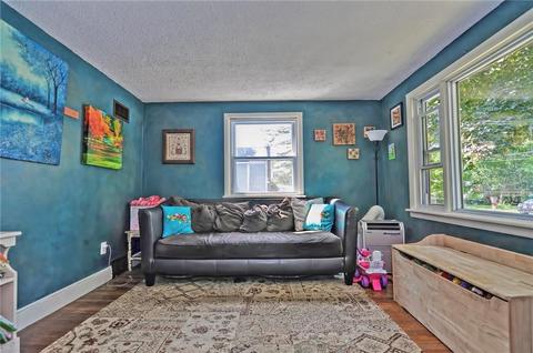 4 Arthur Ave, Warren, RI 02885 photo 7