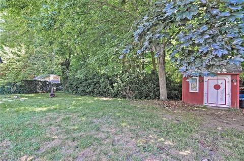 4 Arthur Ave, Warren, RI 02885 photo 21