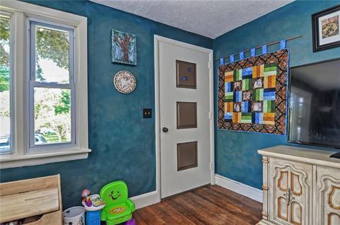4 Arthur Ave, Warren, RI 02885 photo 10