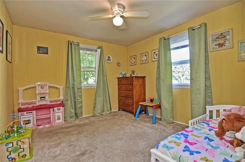 4 Arthur Ave, Warren, RI 02885 photo 17