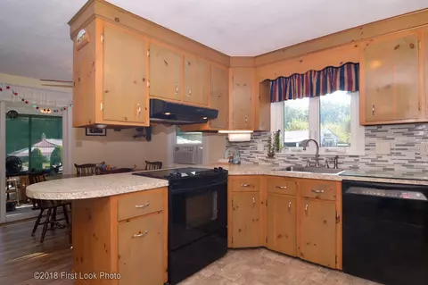 78 Black Plain Rd, Exeter, RI 02822 photo 13