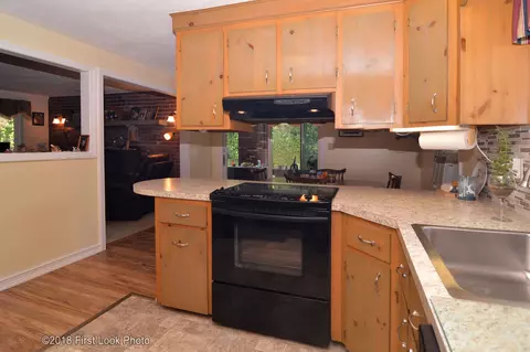 78 Black Plain Rd, Exeter, RI 02822 photo 15