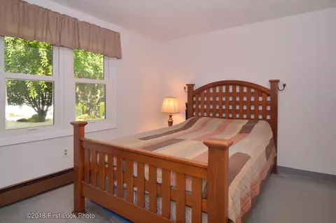 78 Black Plain Rd, Exeter, RI 02822 photo 18