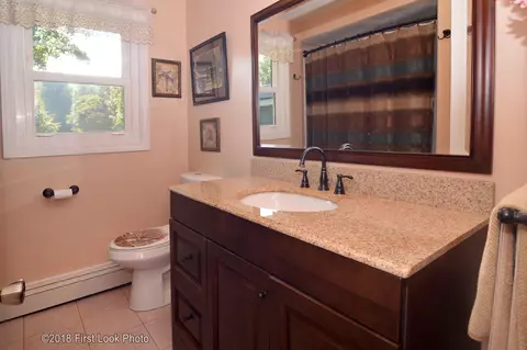 78 Black Plain Rd, Exeter, RI 02822 photo 24
