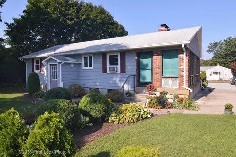 78 Black Plain Rd, Exeter, RI 02822 photo 4